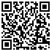 QR Code for bitcoin:bitcoin:16KqCD3nUw5wixWQSSQpy53WWG5nU1chhT