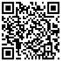 QR Code for bitcoin:bitcoin:16KsuUDtfnf7DR7eNfWg2ZWVDBVEqS5ECK
