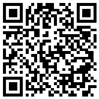 QR Code for bitcoin:bitcoin:16KujXTB6rcx7MBEZ65pzsc3ABbbg3pqB8