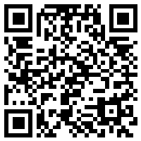 QR Code for bitcoin:bitcoin:16KvoAzKzem2tU9U4fAkHddeHK6BwxR2cb