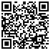 QR Code for bitcoin:bitcoin:16KyHzCwMarzcBB5ccrN9BbCMXeP6UGuk