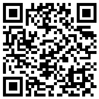 QR Code for bitcoin:bitcoin:16L1m59bozSjVMdP7JvikPAQcJYvQzYHxM