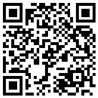 QR Code for bitcoin:bitcoin:16L39DcoPHLXy9efnSXJcqWsinUnvfmFSv