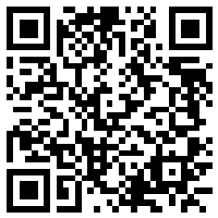 QR Code for bitcoin:bitcoin:16L3t8QFhbLbeKppMgUseg8jxxmuvqZXWw