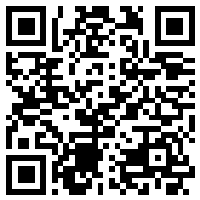 QR Code for bitcoin:bitcoin:16L5HWpKpQAo3MiJ393DrcsK8H8auGE53Y