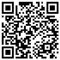 QR Code for bitcoin:bitcoin:16L68W2UQs3UjTrWrCTstACRAvfwE3U6RC