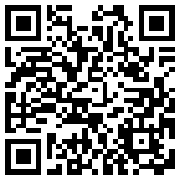 QR Code for bitcoin:bitcoin:16L8RacYGr2LfrBYTiQCQJqRZCDMJX7GHk