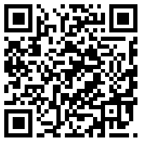 QR Code for bitcoin:bitcoin:16LDPBE5f9ZpdJ9cCMBTPef8Qsqc84roTs