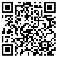 QR Code for bitcoin:bitcoin:16LEDTfHiRgNSJXjLmj1UMQ1bF5PJGyJnK
