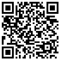 QR Code for bitcoin:bitcoin:16LEwneS8W6WJtehCN9Bcrya6sqbGbEF1F