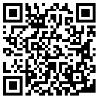 QR Code for bitcoin:bitcoin:16LGGAdh3fftXnPrNqN8hRegF8DvnCukQL