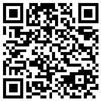 QR Code for bitcoin:bitcoin:16LGazcRsWX7QPyunzNShXxQ3M8LvFAUb7
