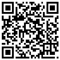 QR Code for bitcoin:bitcoin:16LGmmVACo3ZdE1PeGoVTcbZPAJgrE97Ty