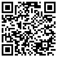 QR Code for bitcoin:bitcoin:16LK7aYY6om97Lq7H8aRmkFJCSu1QBh5Ai