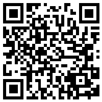 QR Code for bitcoin:bitcoin:16LLcrVEopDMUbBGAipVzULxp6J9cEPydk