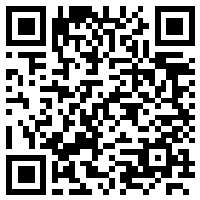 QR Code for bitcoin:bitcoin:16LLkXd58bHHL2wWcmwbbd9Rd33an7ubQG