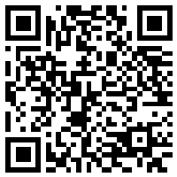 QR Code for bitcoin:bitcoin:16LMCMmDzUats9Ccs7NiMSFeHfnfQpbFXm