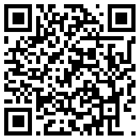 QR Code for bitcoin:bitcoin:16LRdBE4YTPc4rTryNLipRjKyDpHa6wUUs