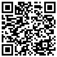 QR Code for bitcoin:bitcoin:16LSdWENfa8CFk8aZTowizFX7YmwcA7TQa