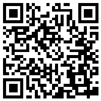 QR Code for bitcoin:bitcoin:16LSeHyB68HenXHzVdnXtPAAAdeyPSsGPy