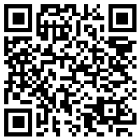 QR Code for bitcoin:bitcoin:16LSmPn72oK3jGjBAvrvdk8fxkn4NowfAS