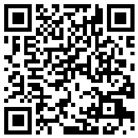 QR Code for bitcoin:bitcoin:16LUBfBBEi6sjHGkYWV7ktMHNEaLAsmRqP