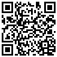 QR Code for bitcoin:bitcoin:16LWBrDMKY9dQ2ydC8fWTSP7mo6WWxNPij
