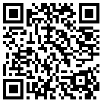 QR Code for bitcoin:bitcoin:16LWo9jPoqjdPrnP69KMyF2s2wWWe8QRbT