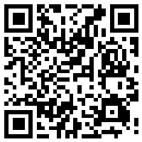 QR Code for bitcoin:bitcoin:16LXsqg3J8pCLBPaZ2KDEHJrUtQf4ChhDx