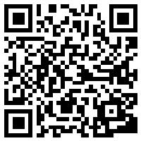 QR Code for bitcoin:bitcoin:16LdGQVoLThMoC7btQXdewParoFS3C8Geo