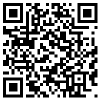 QR Code for bitcoin:bitcoin:16LeZDLU6HuLD7ABHxcznnnLLAYdh53JQY