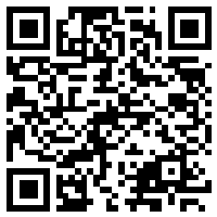 QR Code for bitcoin:bitcoin:16LetxxgGxKUrShJefFfnzRAxWGD2YDmVG