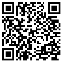 QR Code for bitcoin:bitcoin:16LgpLu9SSRYBbNs9GoTRbfmTUs9W2Koxe