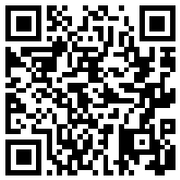 QR Code for bitcoin:bitcoin:16LigCkE7rRamST67pYZPGGDM7cY9KXRe7