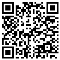 QR Code for bitcoin:bitcoin:16Ljw1D1Pfdh4zFb297fcsMwHD5eLd44Tc