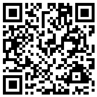 QR Code for bitcoin:bitcoin:16LsdKWPAD4mufazpayAwGeTpALLgXP7Pt