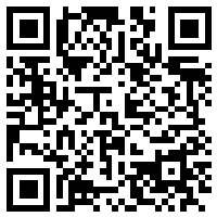 QR Code for bitcoin:bitcoin:16LuaP5ZLorKoR6tGoDokDH2v17yQtFdiU