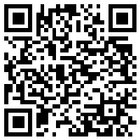 QR Code for bitcoin:bitcoin:16Lwa1K362bioHt3eDPY7FE2optE2sD3mq