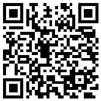 QR Code for bitcoin:bitcoin:16Lx1TSfZCDJD2XwyVZRSVCLQJcH42ttZ