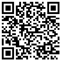 QR Code for bitcoin:bitcoin:16LyvtsG4FnFveL8L68f2wGhvAD3LZ3qiY