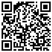 QR Code for bitcoin:bitcoin:16M4Jdu854GyopFwFKfbKHztnR2JR4mjPb