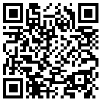 QR Code for bitcoin:bitcoin:16M4Z8ts6o2dJadkFw8QyfCiSTK1DFTZR8