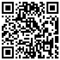 QR Code for bitcoin:bitcoin:16M91JX6a6ATYLoEf2s7xfJY4tJR4QLPM5