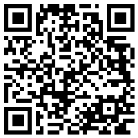 QR Code for bitcoin:bitcoin:16M9tsgfs8QMaDswZEPQQbZ2G3pb3triW7