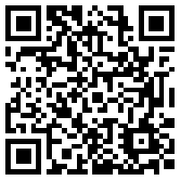 QR Code for bitcoin:bitcoin:16MBQJ95TDTGLZvpNVNA6oEWaFdHRyKESc