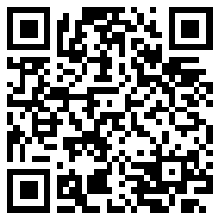 QR Code for bitcoin:bitcoin:16MBZJMDa1jLVPkjLCbRtwnxYRyk8aJFRH