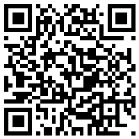 QR Code for bitcoin:bitcoin:16MBdmXhCjRoi2uUy5kZhacktGJ6d6parb