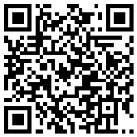 QR Code for bitcoin:bitcoin:16MCWeuwPkDoBT5bVPDyJpmYXF6KPMP9n4