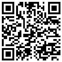 QR Code for bitcoin:bitcoin:16MG5hKcADgr5DN3GjFviYGCDXyAzfa7B9