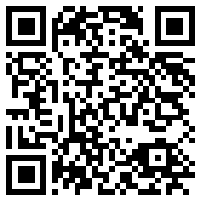 QR Code for bitcoin:bitcoin:16MGsea4o7xa2jvDM6z7a9FZwmJouCoLcJ